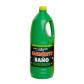 lejia-sarmiento-con-detergente-perfumada-botella-de-2-litros