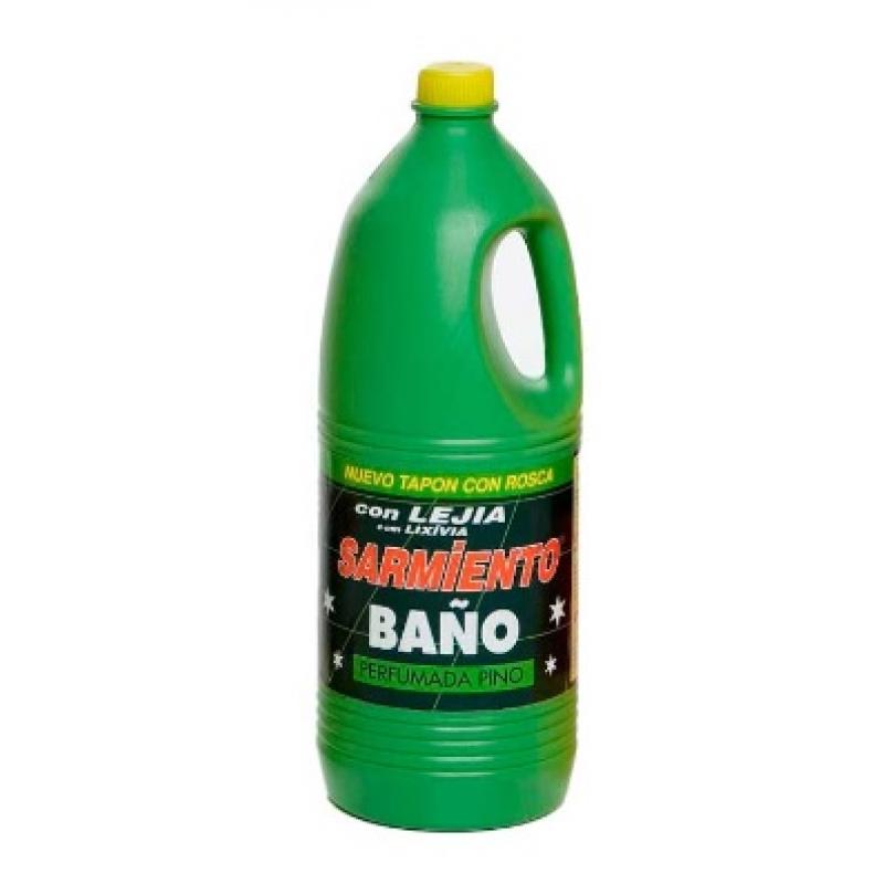 lejia-sarmiento-con-detergente-perfumada-botella-de-2-litros