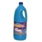 lejia-sarmiento-deterlejia-con-detergente-2-litros-botella-azul