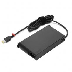 Lenovo LEN 230W AC ADAPTADOR LEGION