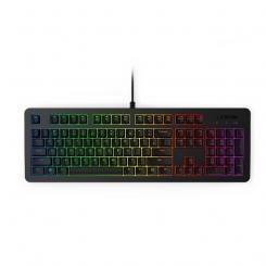Lenovo LEN  LEGION K300 RGB GAMING TECLADO
