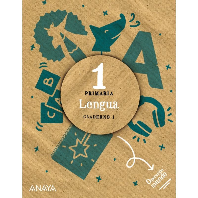 lengua-1-cuaderno-1-ed-anaya