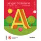 lengua-1ºprimaria-trimestral-un-paso-mas-construyendo-mundos-2023-ed-santillana