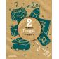 lengua-2-cuaderno-2-ed-anaya