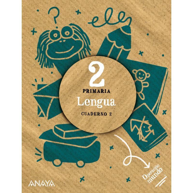 lengua-2-cuaderno-2-ed-anaya