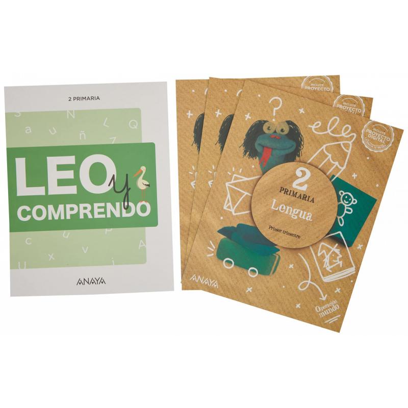 lengua-2-leo-y-comprendo-2022-ed-anaya