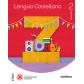 lengua-2ºprimaria-construyendo-mundos-2023-ed-santillana