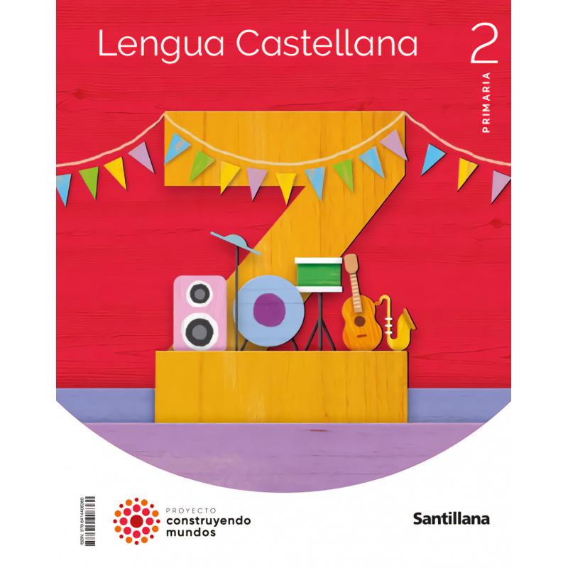 lengua-2ºprimaria-construyendo-mundos-2023-ed-santillana