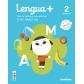 lengua-2ºprimaria-serie-practica-2023-ed-santillana