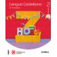 lengua-2ºprimaria-trimestral-construyendo-mundos-2023-ed-santillana