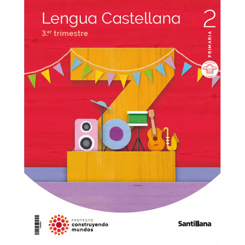 lengua-2ºprimaria-trimestral-construyendo-mundos-2023-ed-santillana