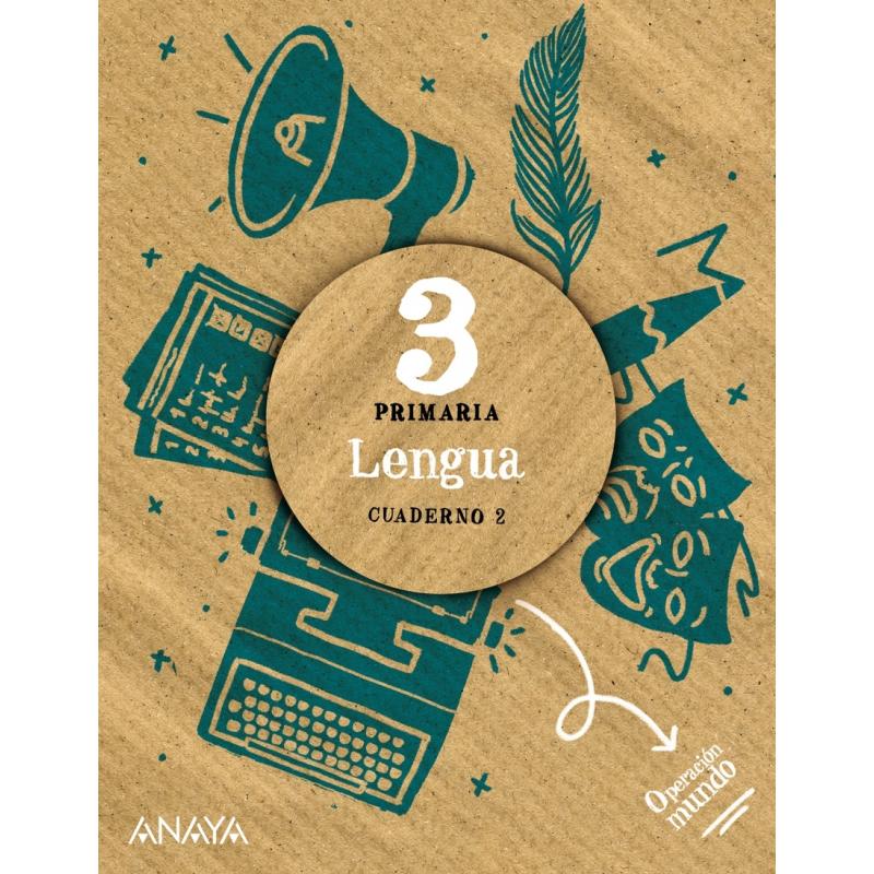 lengua-3-cuaderno-2-ed-anaya