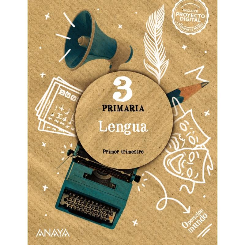 lengua-3-ed-anaya