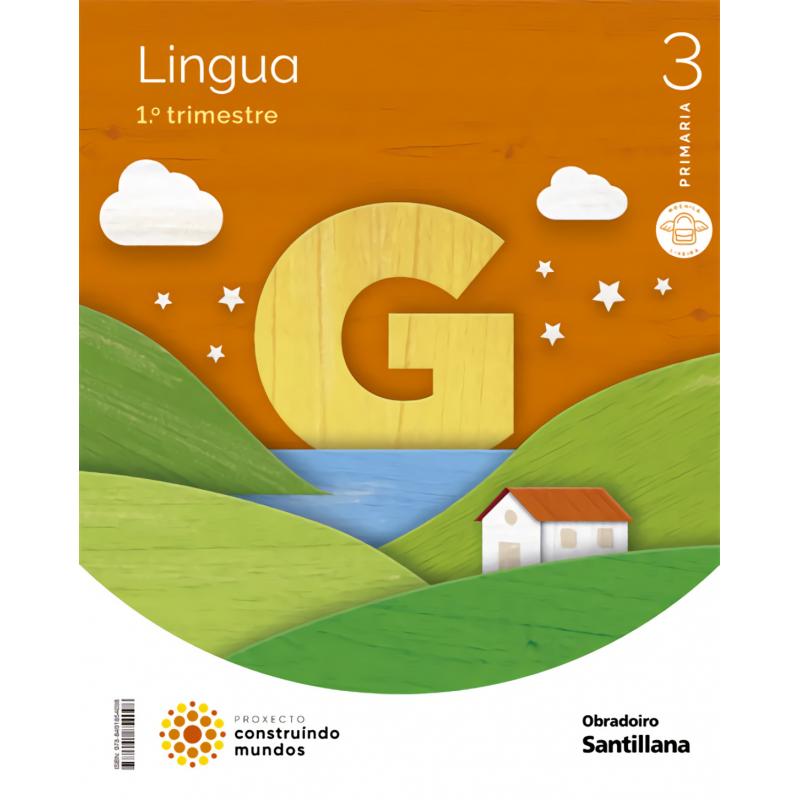 lengua-3prm-mlig-cm-gllg-ed-obradoiro