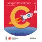 lengua-4ºprimaria-mochila-ligera-construyendo-mundos-2023-ed-santillana
