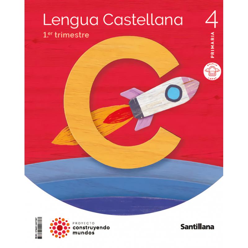 lengua-4ºprimaria-mochila-ligera-construyendo-mundos-2023-ed-santillana
