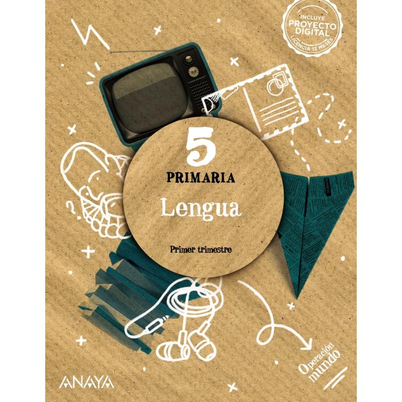 lengua-5-ed-anaya