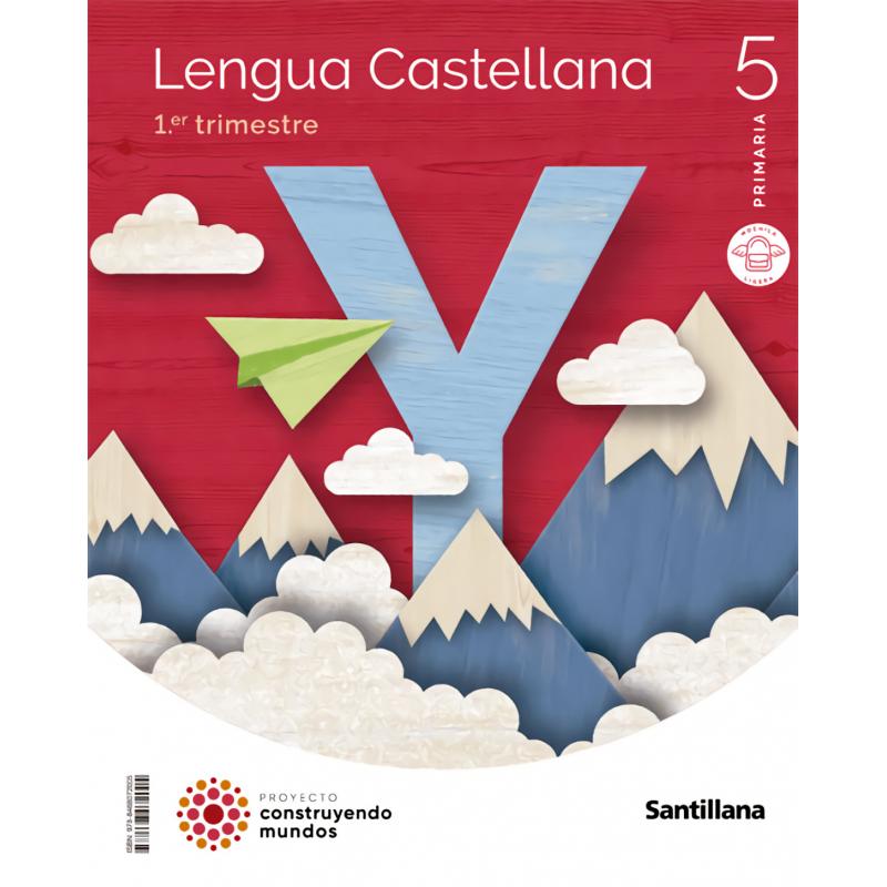 lengua-5prm-mlig-cm-cast-ed-santillana