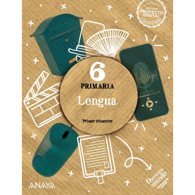 lengua-6ºprimaria-operacion-mundo-2023-ed-anaya
