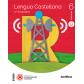 lengua-6ºprimaria-trimestral-construyendo-mundos-2023-ed-santillana