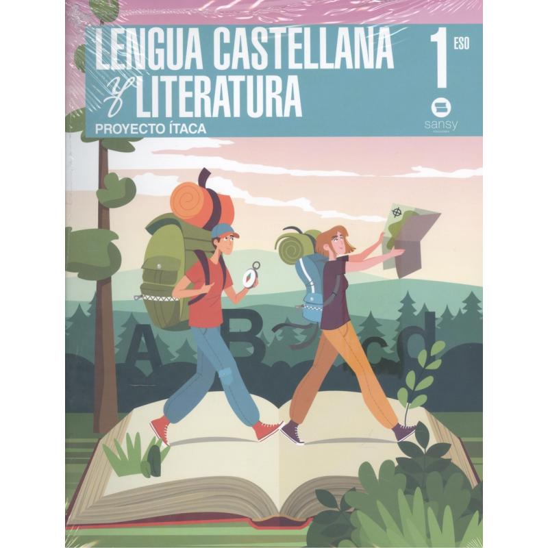 lengua-castellana-1ºeso-itaca-ed-sansy