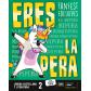lengua-castellana-2ºprimaria-fanfest-2023-ed-edelvives