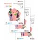 lengua-castellana-y-literatur-5-trim-comunidad-z-ed-vicens-vives