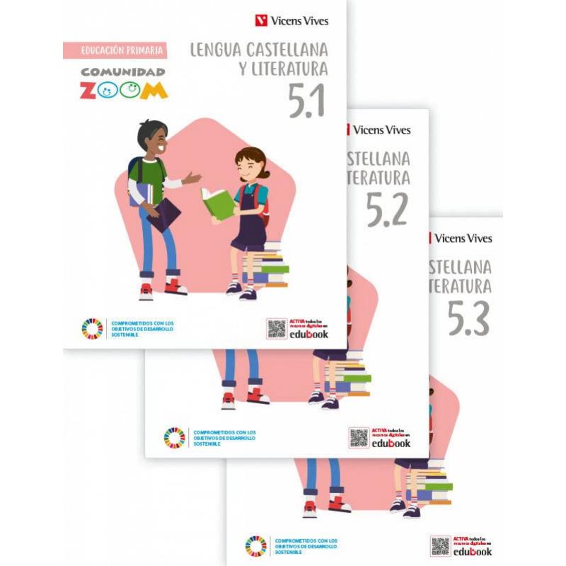 lengua-castellana-y-literatur-5-trim-comunidad-z-ed-vicens-vives