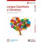 lengua-castellana-y-literatura-1-combinado-cer-ed-vicens-vives