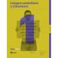 lengua-castellana-y-literatura-1-eso-lomloe-ed-casalseditorial-sa