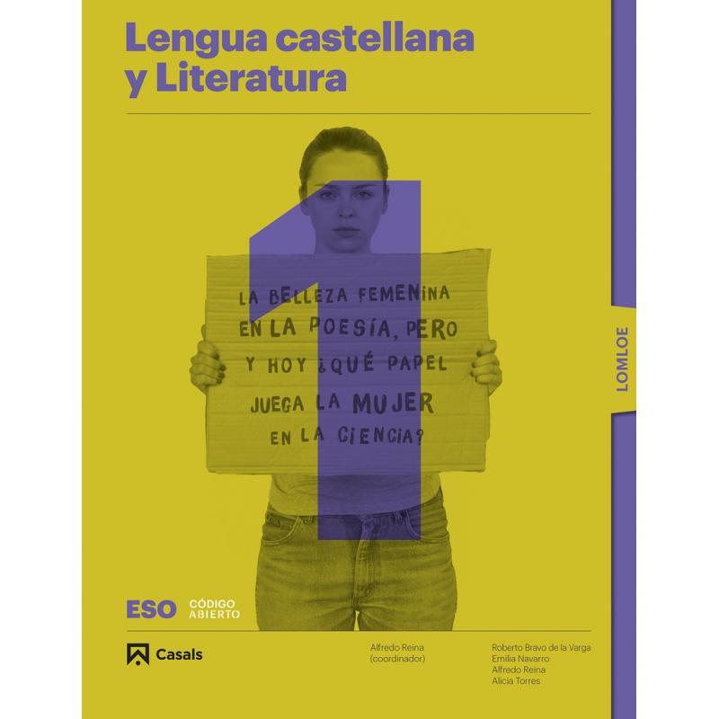 lengua-castellana-y-literatura-1-eso-lomloe-ed-casalseditorial-sa