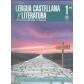 lengua-castellana-y-literatura-1ºbachillerato-proyecto-arcadia-ed-sansy