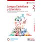lengua-castellana-y-literatura-2-bloques-cer-ed-vicens-vives