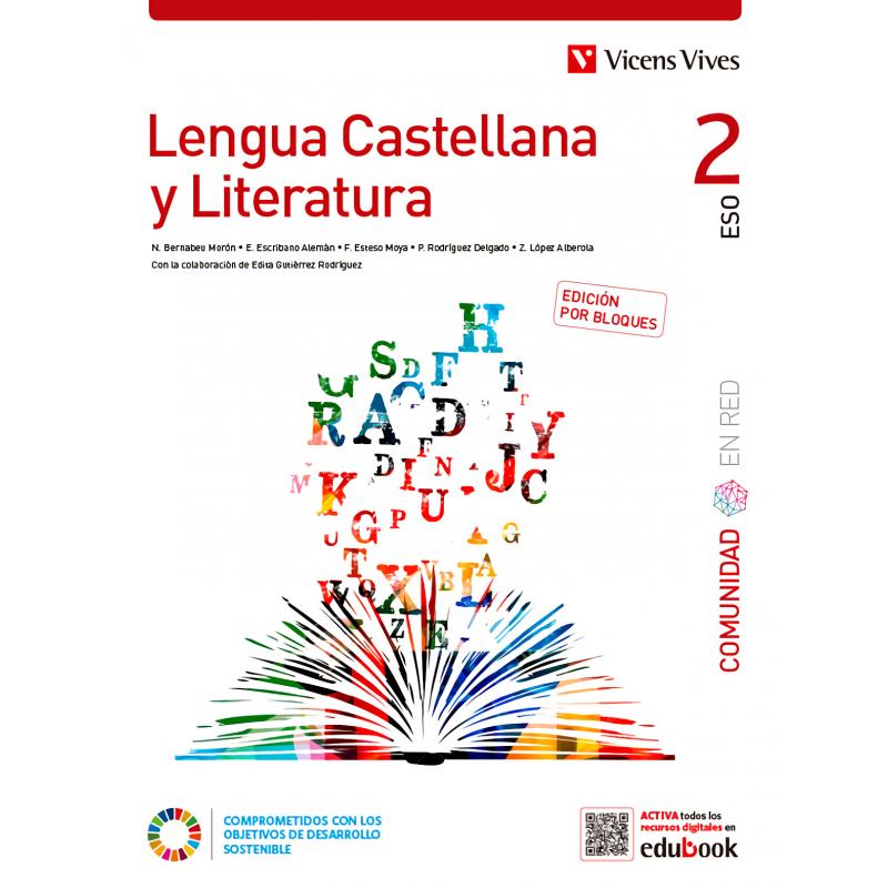 lengua-castellana-y-literatura-2-bloques-cer-ed-vicens-vives