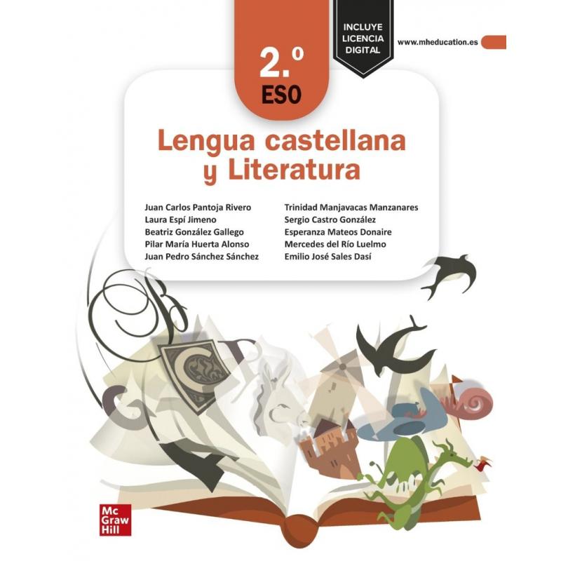 lengua-castellana-y-literatura-2-eso-ed-mc-graw-hill-interamericana