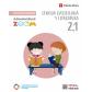 lengua-castellana-y-literatura-2-trim-cz-ed-vicens-vives