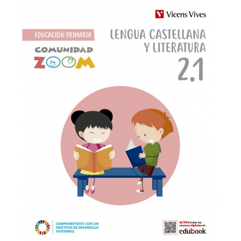 lengua-castellana-y-literatura-2-trim-cz-ed-vicens-vives