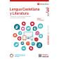 lengua-castellana-y-literatura-3-bl-comunidad-er-ed-vicens-vives