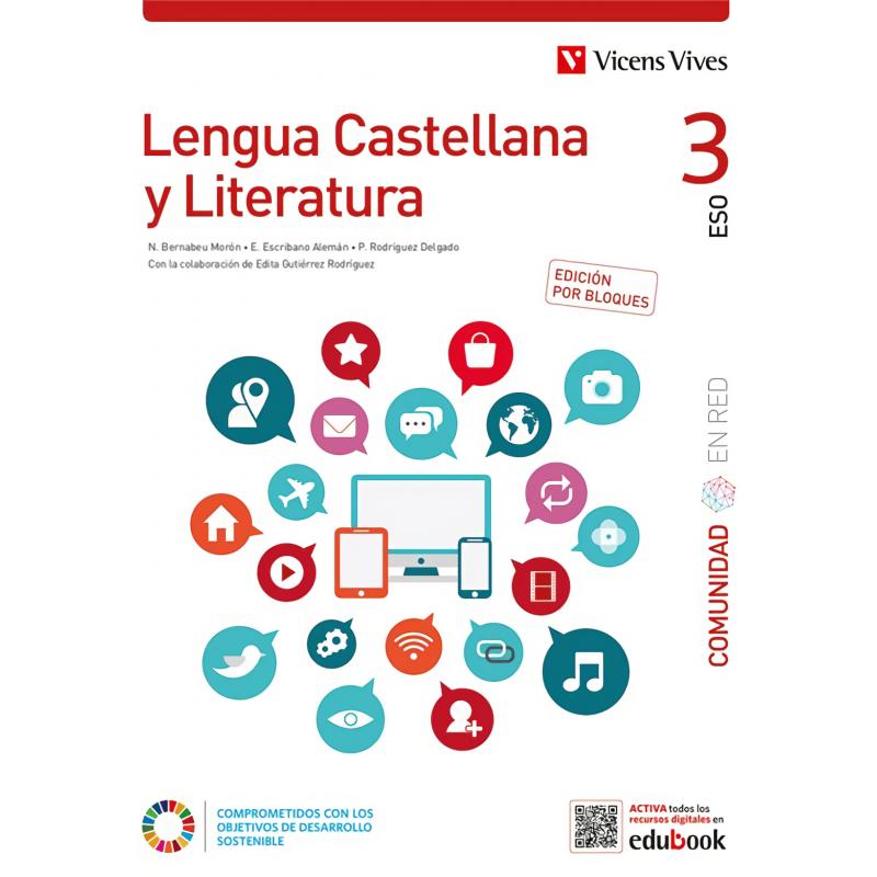 lengua-castellana-y-literatura-3-bl-comunidad-er-ed-vicens-vives