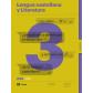 lengua-castellana-y-literatura-3-eso-lomloe-ed-casalseditorial-sa