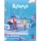 lengua-castellana-y-literatura-3-primaria-revuela-trimestres-ed-sm
