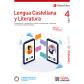 lengua-castellana-y-literatura-4-bloques-cer-ed-vicens-vives