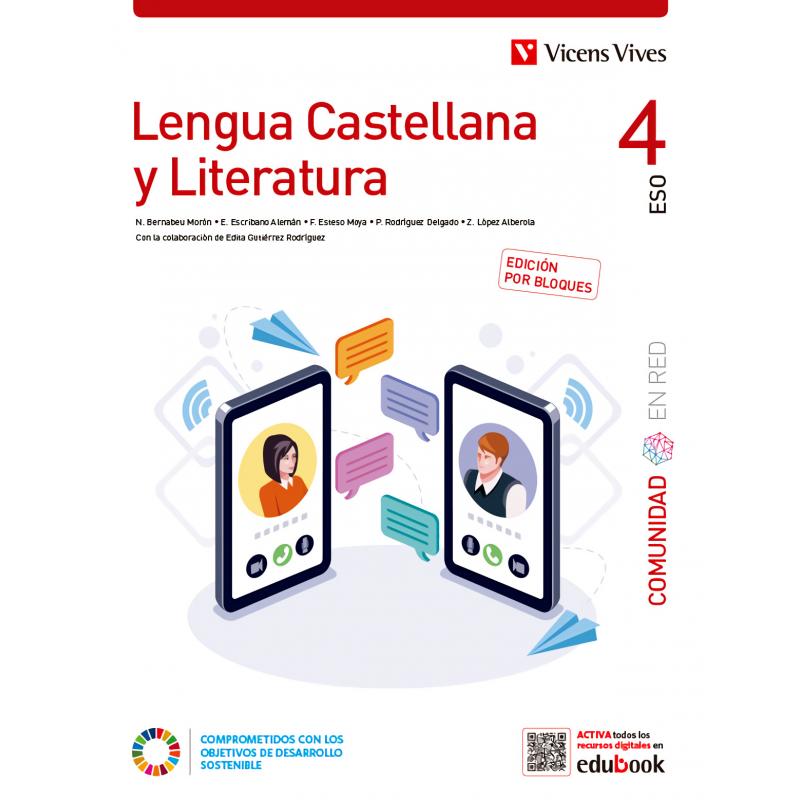 lengua-castellana-y-literatura-4-bloques-cer-ed-vicens-vives