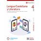 lengua-castellana-y-literatura-4-combinado-cer-ed-vicens-vives