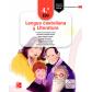 lengua-castellana-y-literatura-4º-eso-nova-ed-mc-graw-hill-interamericana