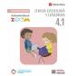 lengua-castellana-y-literatura-4ºprimaria-comunidad-zoom-2023-ed-vicens-vives