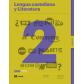 lengua-literatura-2ºeso-codigo-abierto-2023-ed-casalseditorial-sa