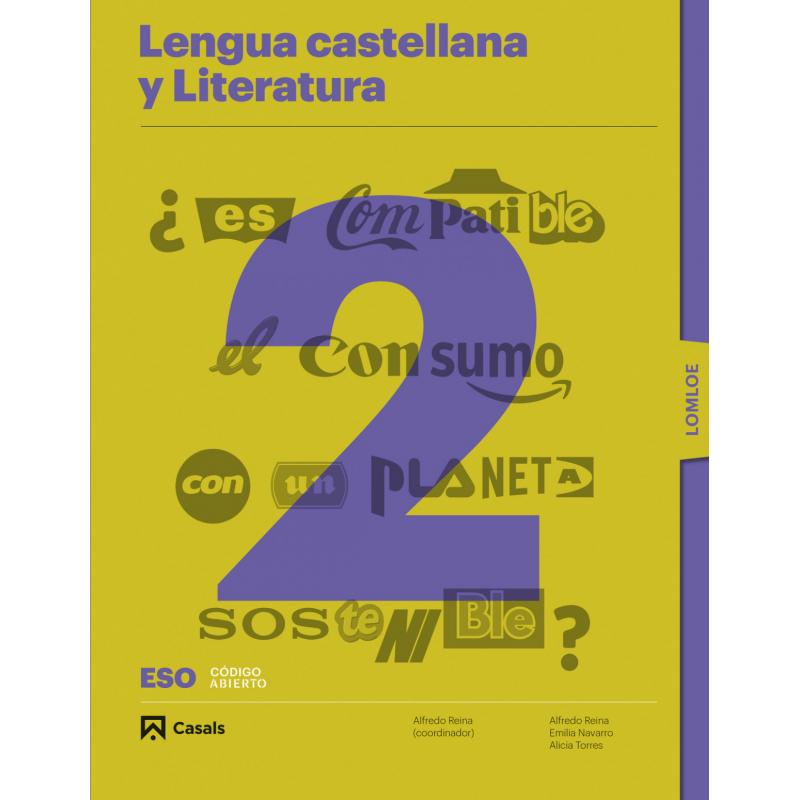 lengua-literatura-2ºeso-codigo-abierto-2023-ed-casalseditorial-sa