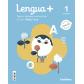 lengua-tareas-y-destrezas-comunicativas-serie-practica-1-primaria-ed-santillana