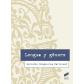 lengua-y-genero-ed-sintesis-editorial